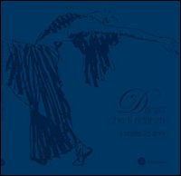 Immagine copertina libro Danza che ti ridanza. I nostri 25 anni
