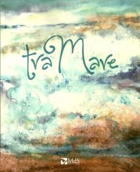 Immagine copertina libro TraMare