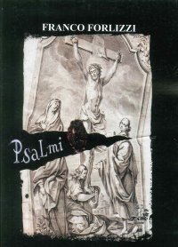 Immagine copertina libro Psalmi