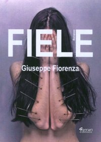 Immagine copertina libro Fiele