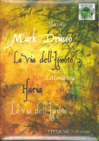 Immagine copertina libro La via dell'ignoto. Con CD Audio. Vol. 2