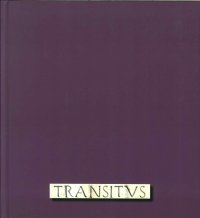 Immagine copertina libro Nel profondo della cattedrale. Caserta 2010-2014. Testo latino a fronte