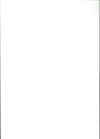 Immagine copertina libro Oussser. Ediz. multilingue