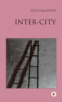 Immagine copertina libro Inter-city