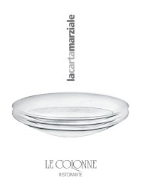 Immagine copertina libro Lacartamarziale