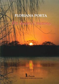 Immagine copertina libro Fin dentro il mattino