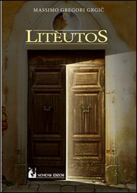 Immagine copertina libro Litèutos