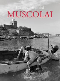 Immagine copertina libro Muscolai. Ediz. illustrata