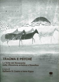 Immagine copertina libro L'arancia ungherese. La letteratura in Ungheria negli anni Cinquanta