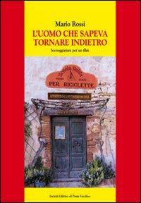 Immagine copertina libro L'uomo che sapeva troppo