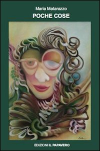 Immagine copertina libro Poche cose