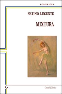 Immagine copertina libro Mixtura