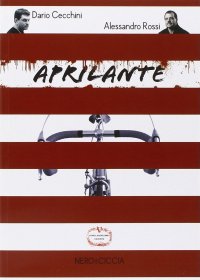 Immagine copertina libro Aprilante