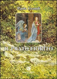 Immagine copertina libro Il prato fiorito
