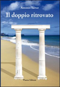 Immagine copertina libro Il doppio ritrovato