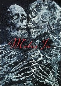 Immagine copertina libro Motus in