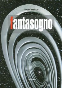 Immagine copertina libro Fantasogno