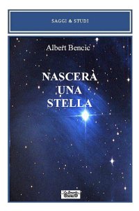Immagine copertina libro Nascerà una stella