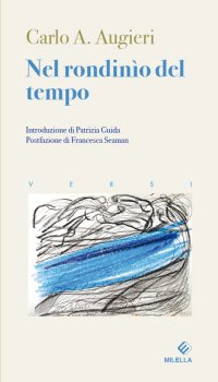 Immagine copertina libro Nel rondinio del tempo. Ediz. multilingue