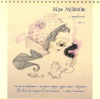 Immagine copertina libro I Quaderni. Vol. 1