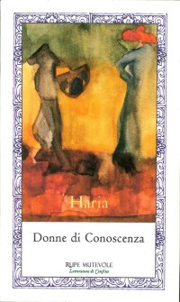 Immagine copertina libro Raccolta. Vol. 3