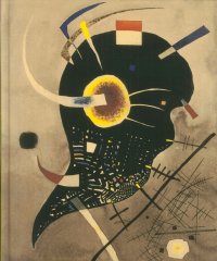 Immagine copertina libro Astrattismo in Europa. Kandinsky Popova Majakovskij Malevic. Ediz. multilingue