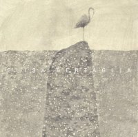 Immagine copertina libro Elisa Bertaglia. Bindwood. Ediz. multilingue