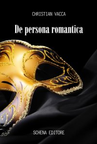 Immagine copertina libro De persona romantica
