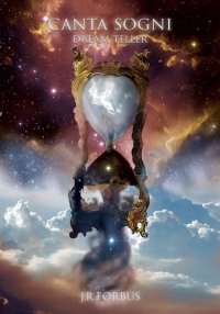 Immagine copertina libro Canta sogni-Dream teller. Ediz. bilingue