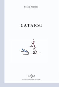 Immagine copertina libro Catarsi
