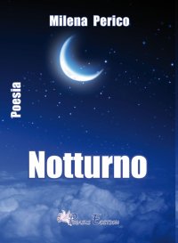 Immagine copertina libro Notturno