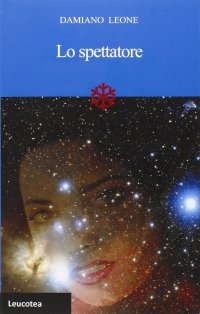 Immagine copertina libro Lo spettatore