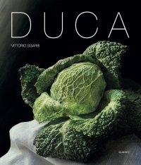 Immagine copertina libro Duca, o della realtà necessaria. Ediz. illustrata