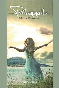 Immagine copertina libro Palummella
