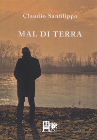Immagine copertina libro Mal di terra