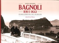 Immagine copertina libro Bagnoli ieri e oggi