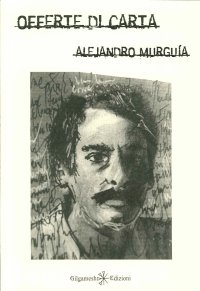 Immagine copertina libro Offerte di carta. Con Libro in brossura