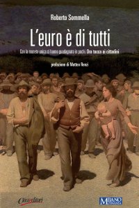 Immagine copertina libro Gentleman's style. People, icons, ideas, products. The ultimate guide on how to enjoy your money and time. Ediz. italiana e inglese