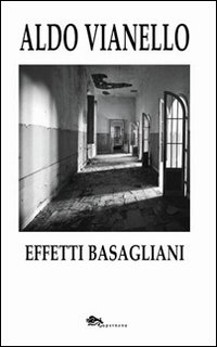 Immagine copertina libro Effetti basagliani