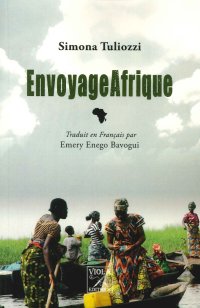Immagine copertina libro EnvoyageAfrique
