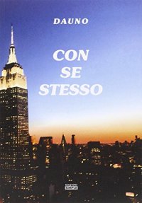 Immagine copertina libro Con se stesso