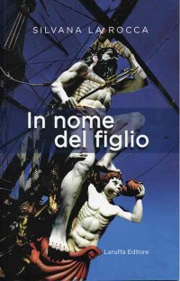 Immagine copertina libro In nome del figlio