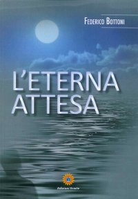 Immagine copertina libro L'eterna attesa