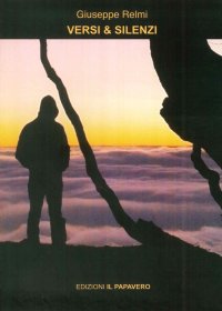 Immagine copertina libro Versi e silenzi