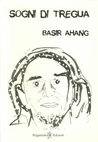 Immagine copertina libro Sogni di tregua. Con Libro in brossura