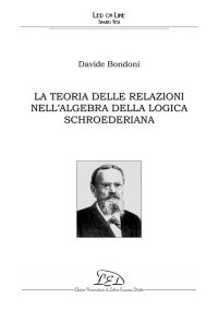 Immagine copertina libro From farm to fork. English for food sciences