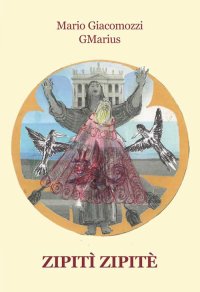 Immagine copertina libro Zipitì zipitè