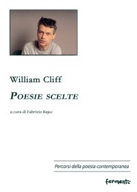 Immagine copertina libro Poesie scelte. Ediz. italiana e francese