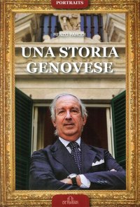 Immagine copertina libro Davide Viziano