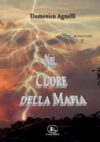Immagine copertina libro Nel cuore della mafia